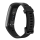 Huawei Band 4 Pro czarna - 539166 - zdjęcie 7